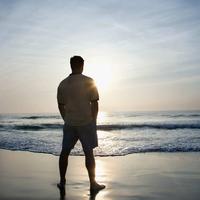 Отзыв от Андрей - Виза Destination Thailand